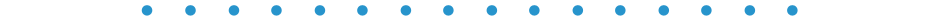 点線